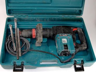 Stemmhammer Makita HM1202C Flensburg