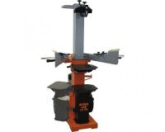 Holzspalter Dachau Atika ASP 12TS 