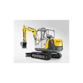 Minnibagger NEUSON 3503
