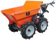 Mini Dumper 72 cm Belle