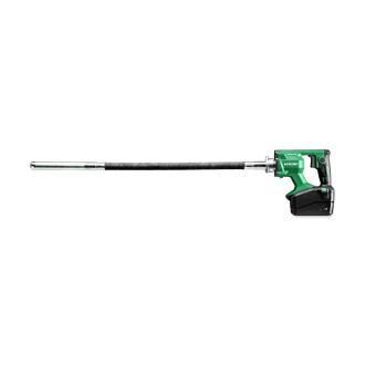 AKKU-Betonverdichter 28 mm 36V Garbsen
