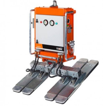 Paneelheber VIAVAC CB5 