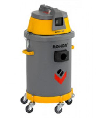Ronda 200 Industriesauger 230 V 