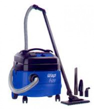 WapAlto Staubsauger 230 V 