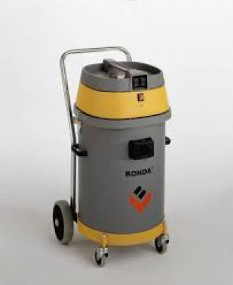 Industriesauger Nass 230 V 