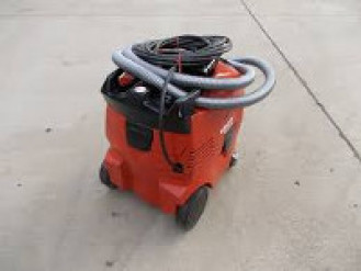 Hilti Staubsauger 230 V 