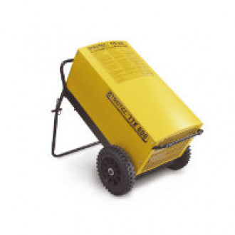 Luftentfeuchter mieten Rostock 70 l 