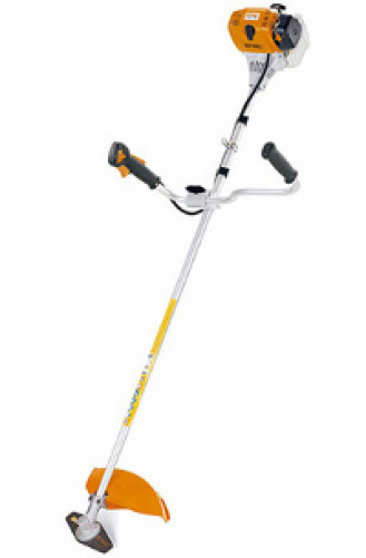 Motorsense Benzin Stihl 