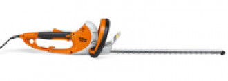 Elektryczne nożyce do żywopłotu Stihl 230V 