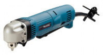 Winkelbohrmaschine 230V Makita 