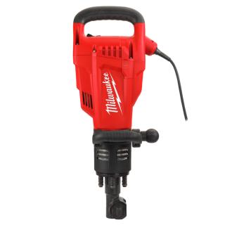 Abbruchhammer / Stemmhammer Milwaukee K1530H - 39J Schlagenergie Straubing