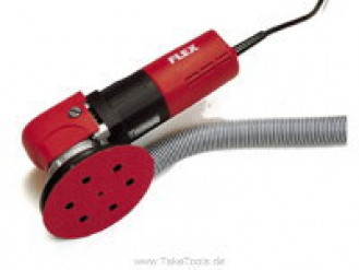 Exzenterschleifer Flex 