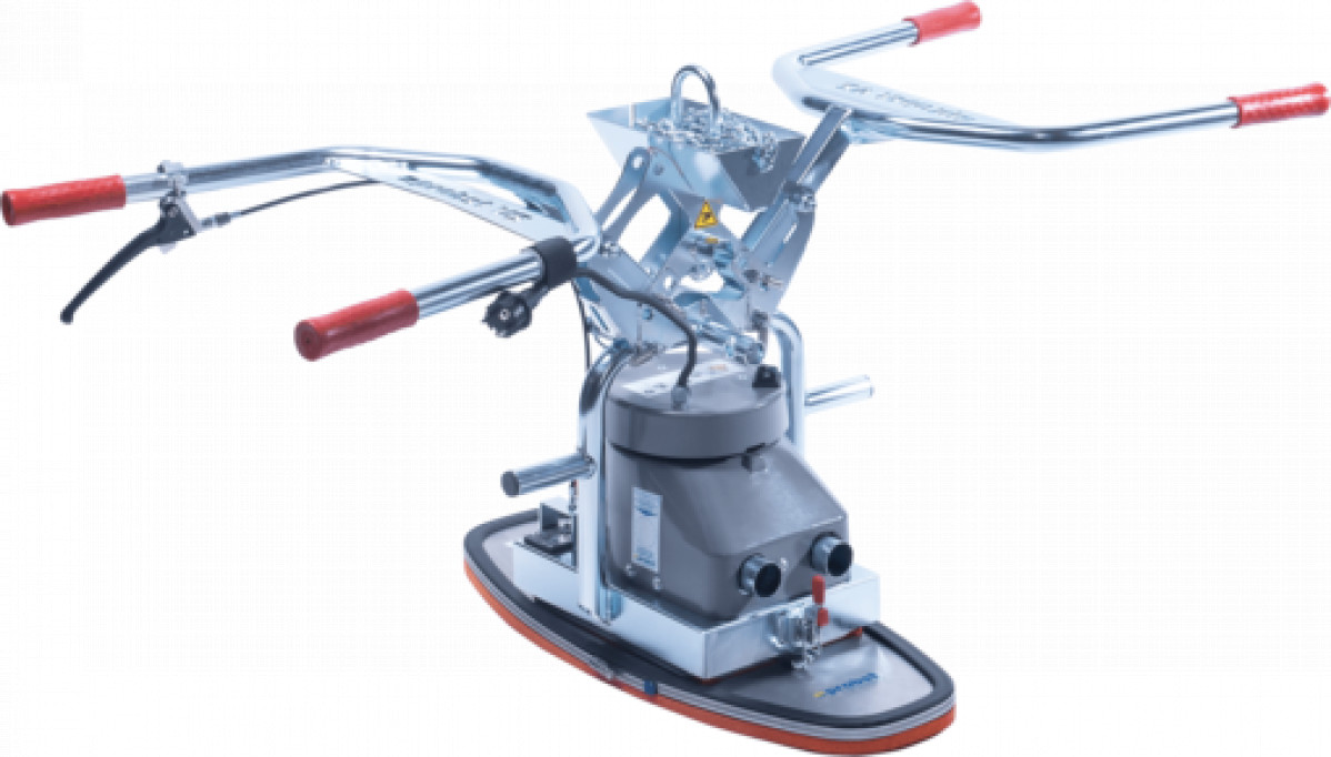 Probst Vakuumsauger Speedy VS-140