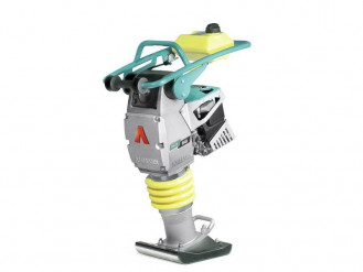 Stampfer 68kg  AMMANN ACR68 Weimar (Lahn)