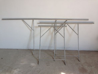 Rüttelpatsche Schwabbelsatz, 3-teilig 