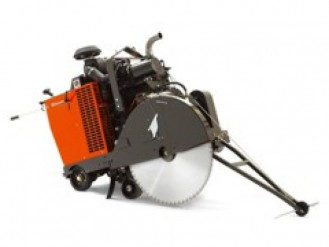 Fugenschneider Husqvarna FS 900 Weimar (Lahn)