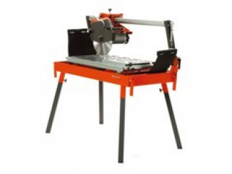 Steintrennmaschine mieten Husqvarna TS 350 Wetzlar