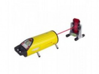 Kanalbaulaser Leica mieten Wetzlar