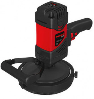 Frezarka renowacyjna Menzer SF 125 PRO 