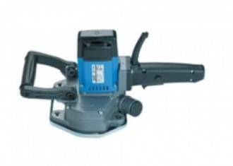 Putzfräse 230V 