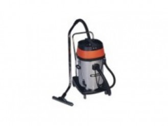 Nasssauger - Trockensauger 230V 