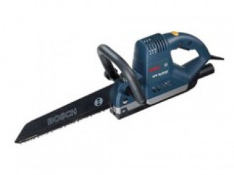 Fuchsschwanz Säge elektrisch Bosch 