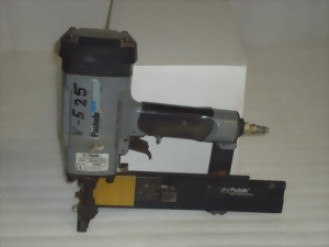 Zszywacz pneumatyczny Paslode S150 W1 