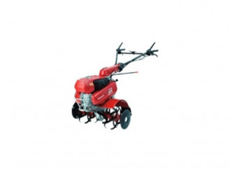 Motopompa HONDA F660 
