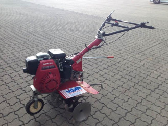 Motopompa HONDA F501 