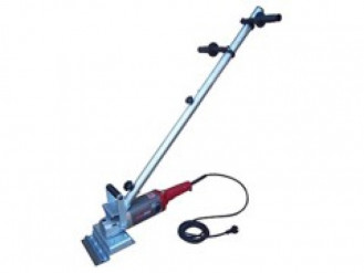 Fussboden Stripper 230V Wetzlar