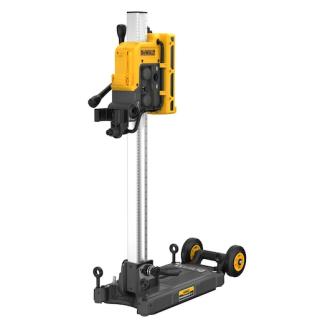 Kernbohrgerät Akku Dewalt