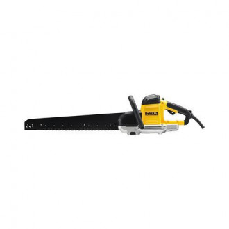 Dewalt Ziegelsäge Elektro DWE 397 