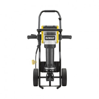 Dewalt Abbruchhammer D 25981 K
