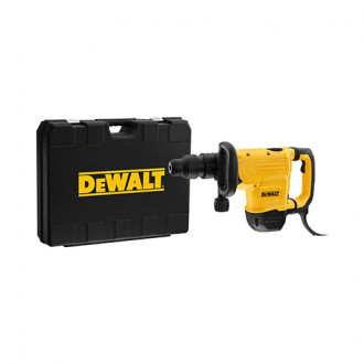 Dewalt Abbruchhammer D 25872 K Landshut