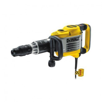 Dewalt Abbruchhammer D 25902 K Landshut