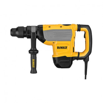 Dewalt Elektro Schlaghammer D 25733 K Landshut