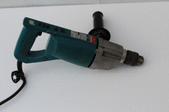 Bohrmaschine Makita 6300-4 