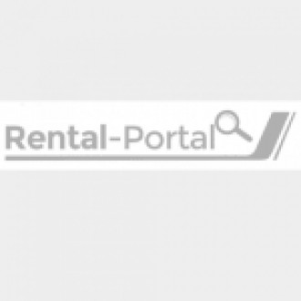 Wiertarka rdzeniowa do wiercenia na sucho Weka T1800 162-MS-EL CARDI 