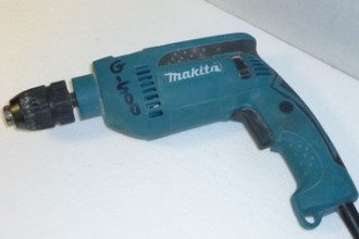 Schlagbohrmaschine Makita 164 F Lutherstadt Wittenberg