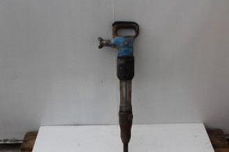 Druchluftabruchhammer Wacker CE12 