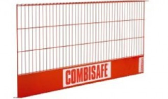 Systemy ochrony przed upadkiem Combisafe 