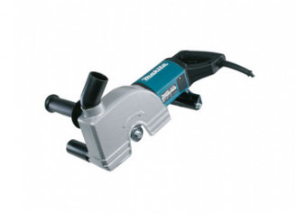 Mauernutfräse Makita SG180 