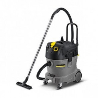 Industriesauger Kärcher NT 40/1 Tact Te L Lutherstadt Wittenberg