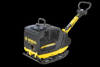 Bomag Rüttelplatte BPR 45/45 