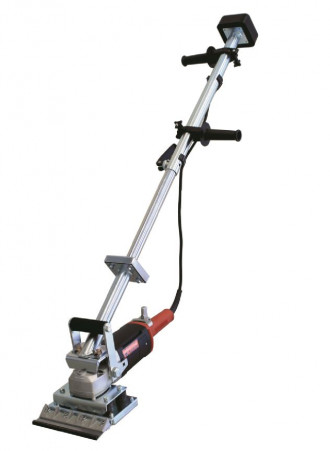 Janser Power-Stripper Version 4 