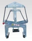 Probst Fertigteilzange FTZ-MAXI-50