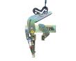 Probst Winkelelementzange WEZ-6