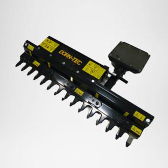 Astschere Cangini SHARP-CUT BTC MS08 