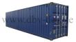 Seecontainer 40 ft. high cube