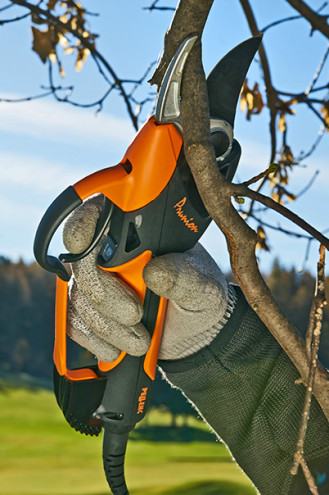Pellenc Baumschere Akku Prunion 250 